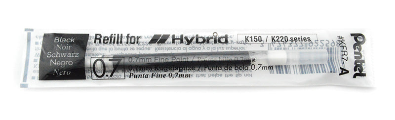 Pentel-Mine_schwarz_07