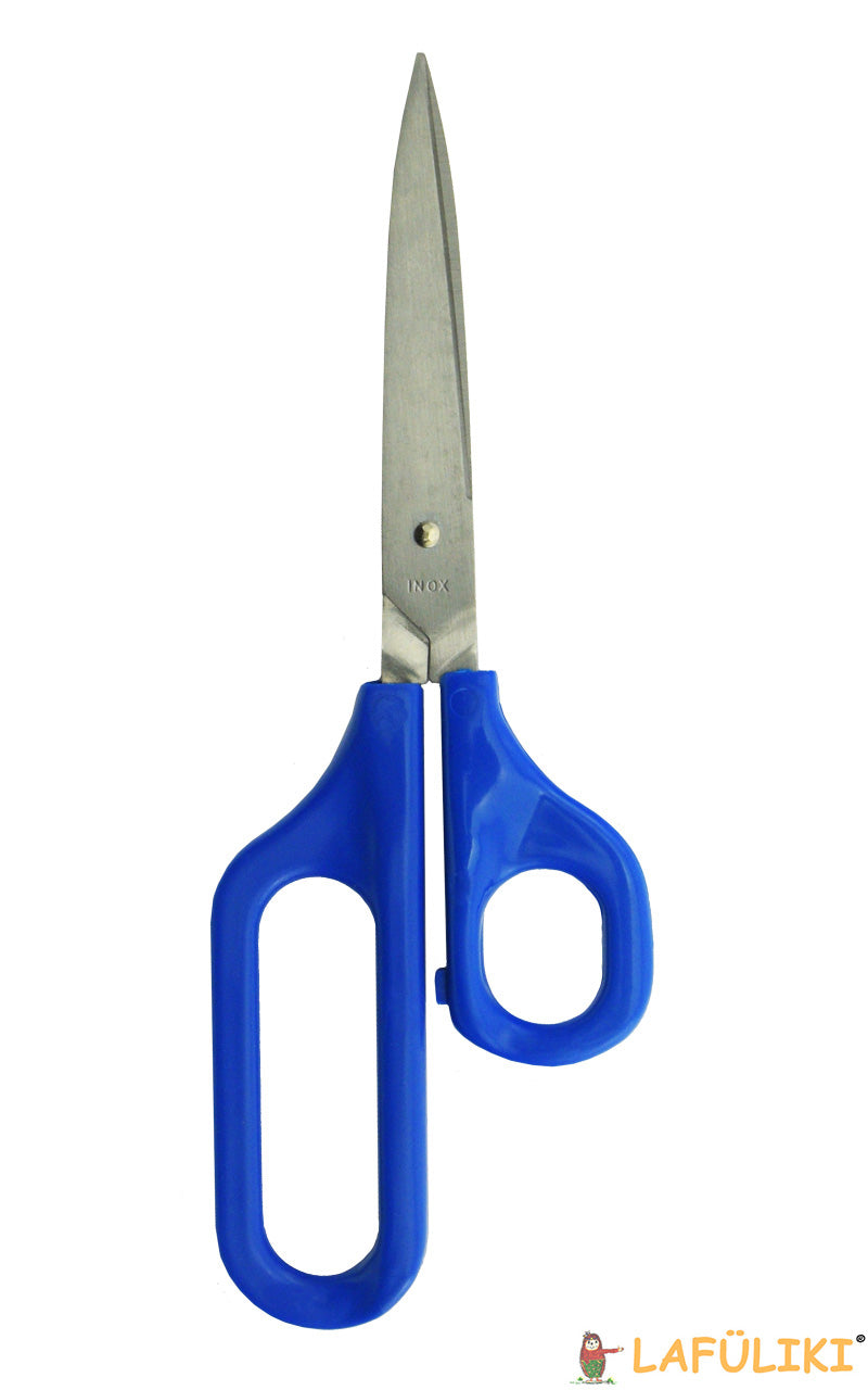 Peta-Easi-Grip-Rechtshaender-mit-schlaufe-Schere-geschlossen-2-spitz-1156-lafueliki