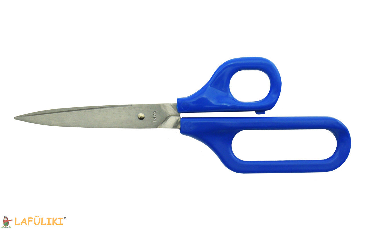 Peta-Easi-Grip-Rechtshaender-mit-schlaufe-Schere-geschlossen-spitz-1156-lafueliki