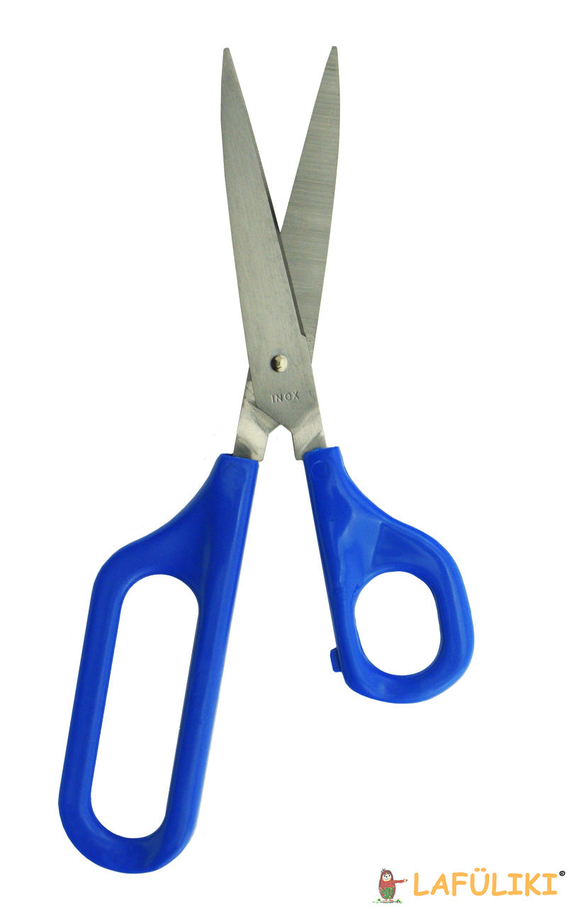 Peta-Easi-Grip-Rechtshaender-mit-schlaufe-Schere-spitz-offen-2-1156-lafueliki