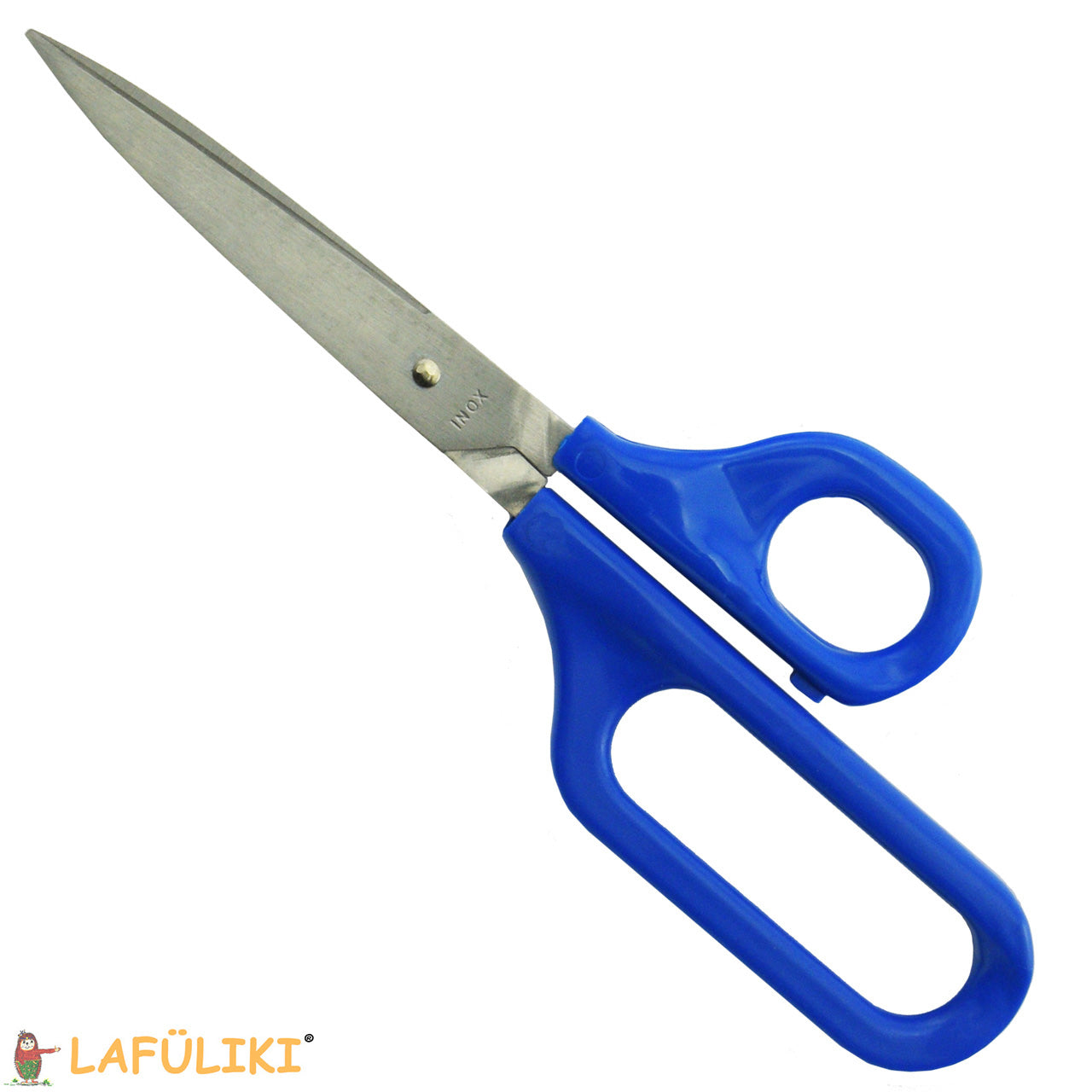 Peta-Easi-Grip-Schere-Rechtshaender-schlaufe-Langaugen-Schere-Spitz-1156-lafueliki