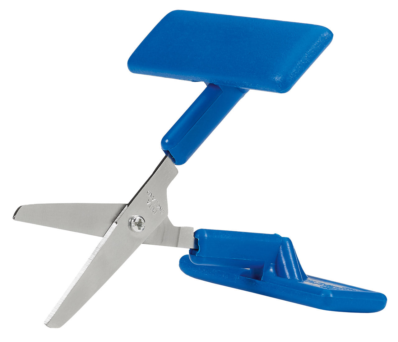 Peta-Easi-Grip-Tischschere-fuer-Einhaender-abgerundet-CTT-1-kaufen-lafueliki