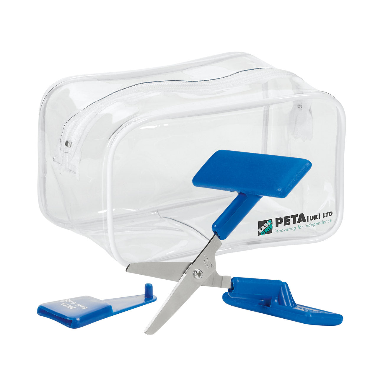 Peta-Easi-Grip-Tischschere-fuer-Einhaender-abgerundet-CTT-1-lafueliki