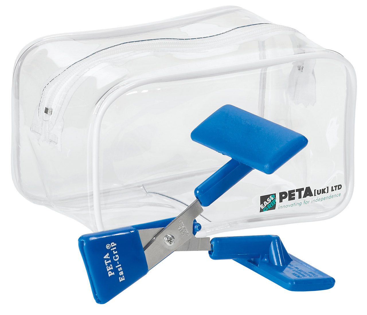 Peta-Easi-Grip-Tischschere-fuer-Einhaender-abgerundet-schere-CTT-1-lafueliki