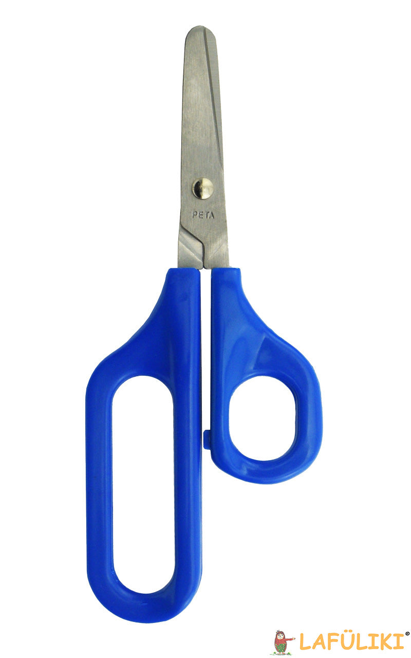 Peta-Kinderschere-Langaugen-bastelschere-rund-lafueliki