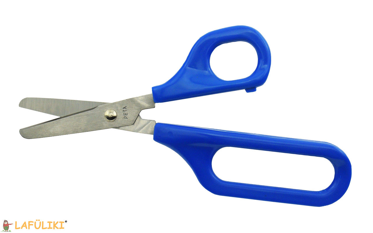 Peta-Kinderschere-Langaugen-schere-abgerundet-1083-Lieblingsschere-lafueliki