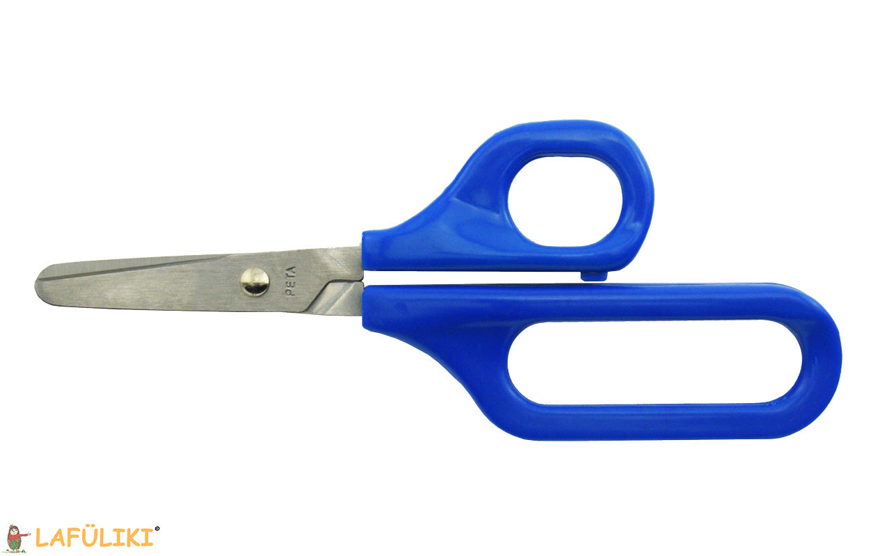 Peta-Kinderschere-Langaugen-schere-geschlossen-rund-lafueliki