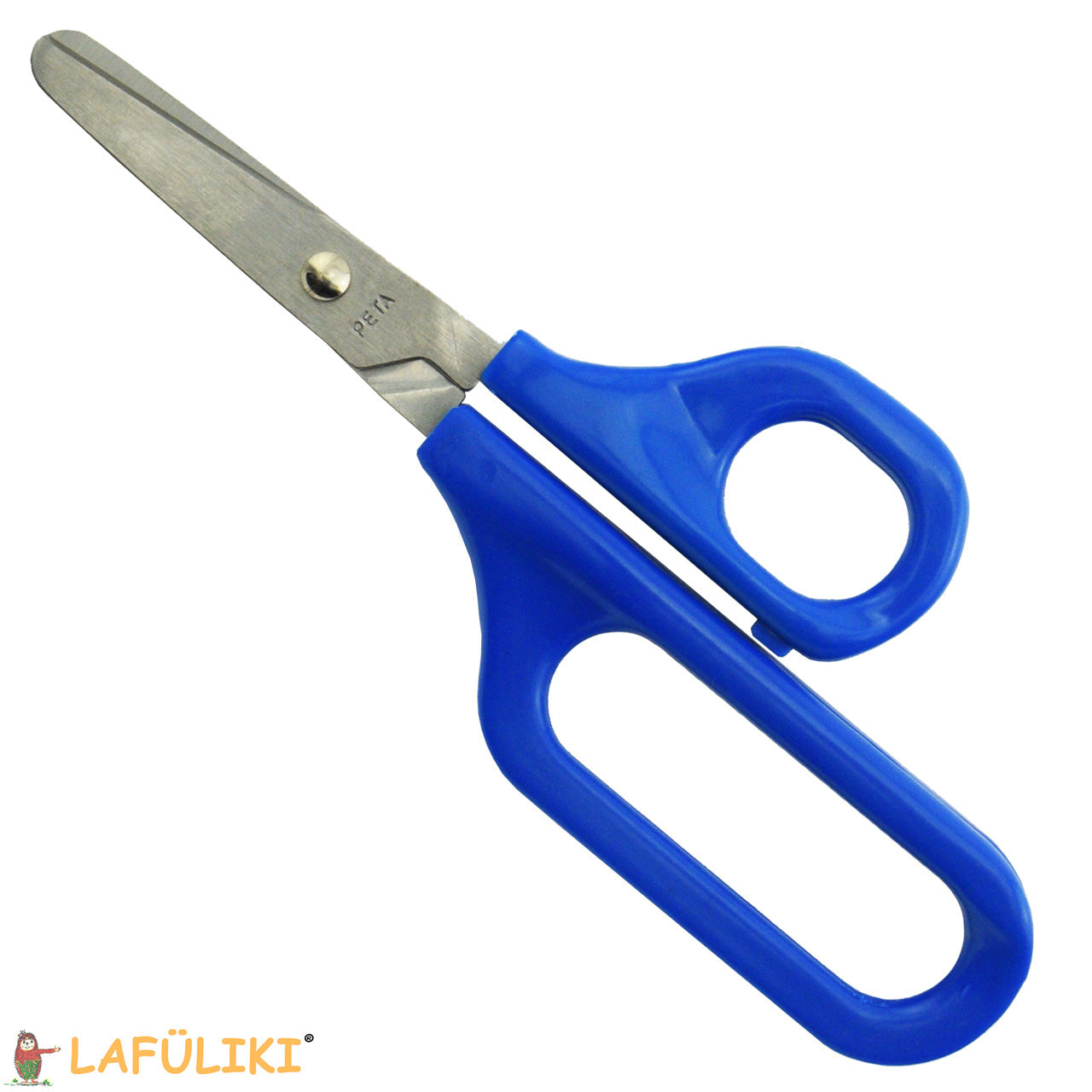 Peta-Kinderschere-Langaugen-schere-rund-1083-Lieblingsschere-lafueliki