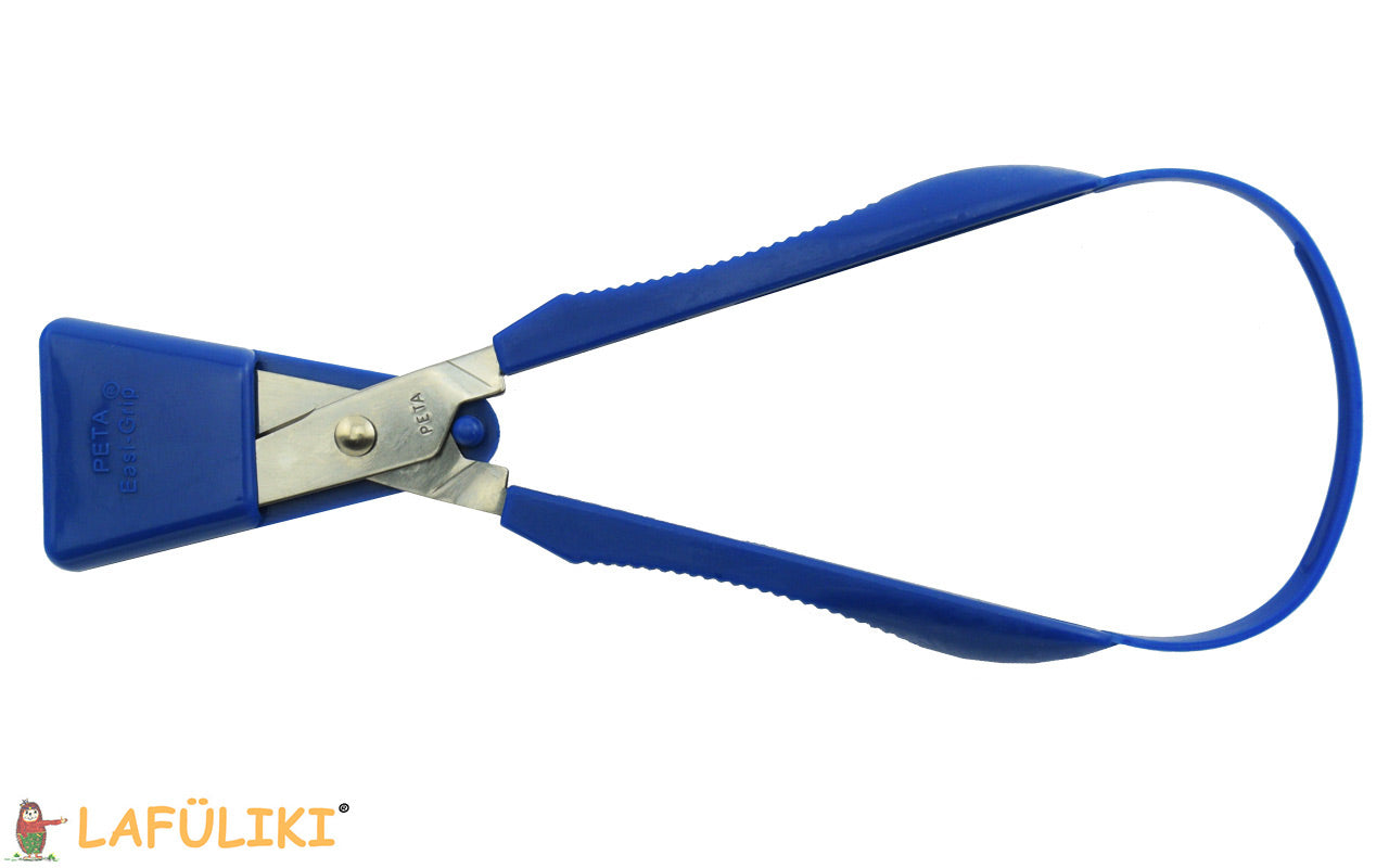 Peta-Rechtshaender-Buegelschere-abgerundet-rund-1093-geschlossen-lafueliki