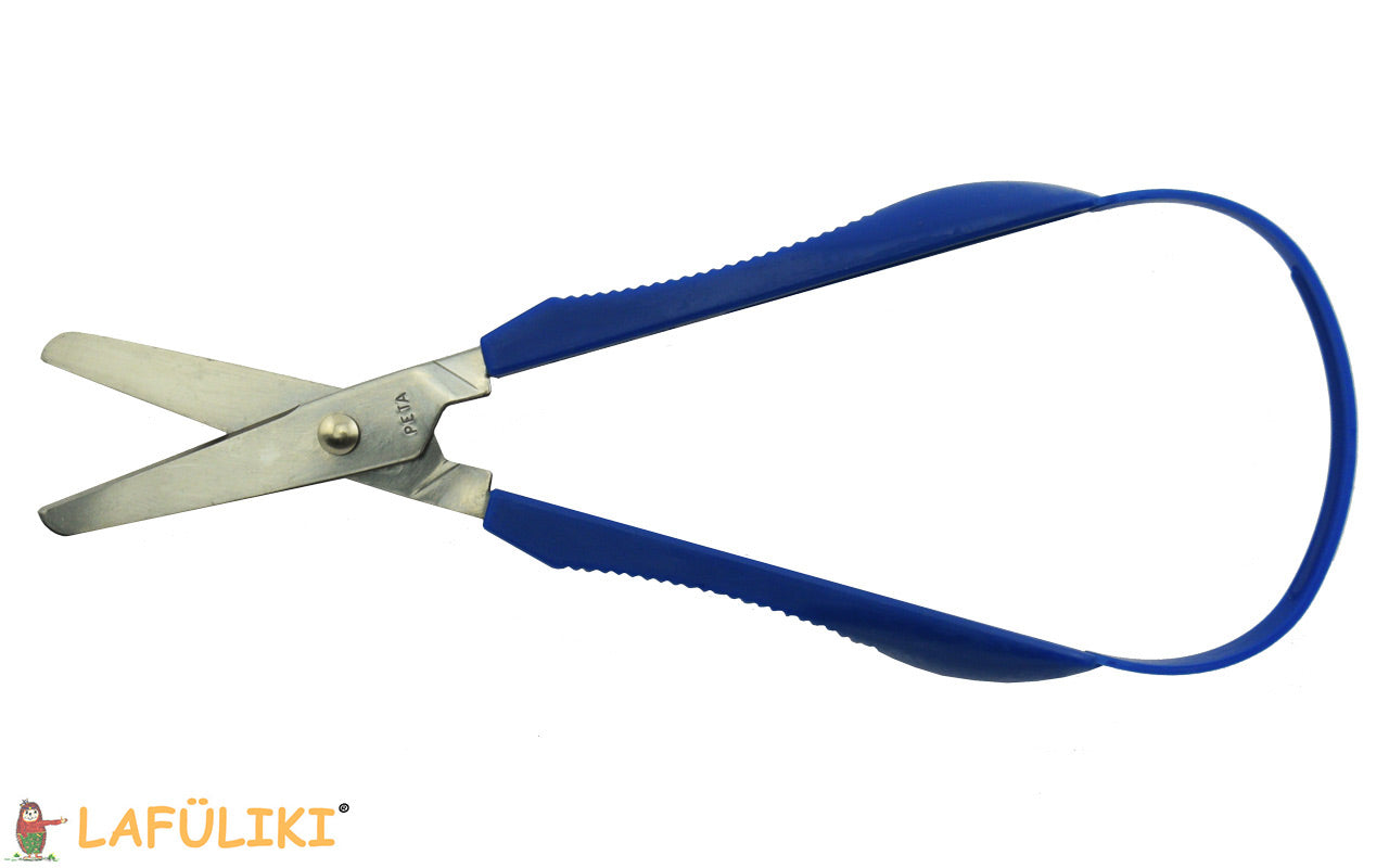 Peta-Rechtshaender-Buegelschere-abgerundet-rund-1093-offen-lafueliki