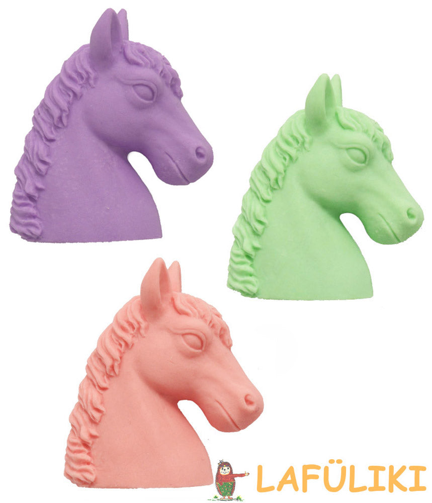 Pferdekopf-Radiergummi-pferdradierer-kaufen