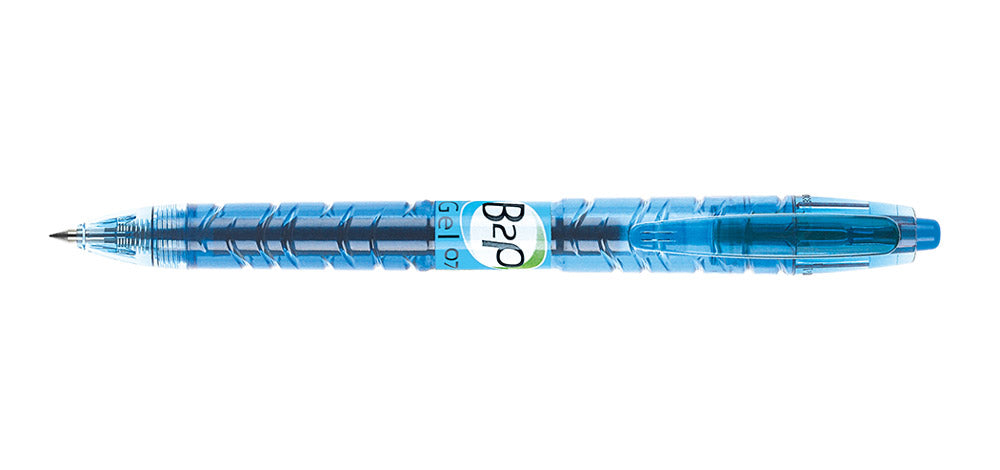 Pilot-B2P-Gel-2719703-blau