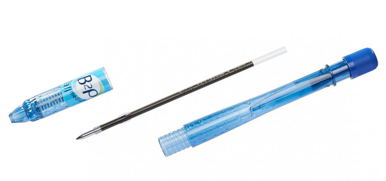 Pilot-B2P-Kugelschreiber-4902505402708-ersatzmine-lafueliki
