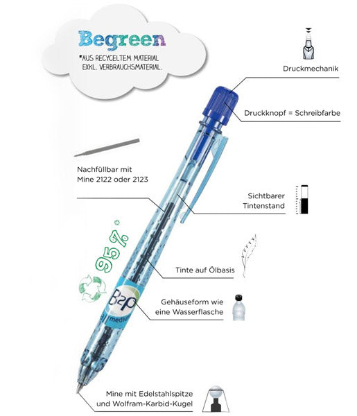 Pilot-B2P-Kugelschreiber-Begreen-M-kaufen