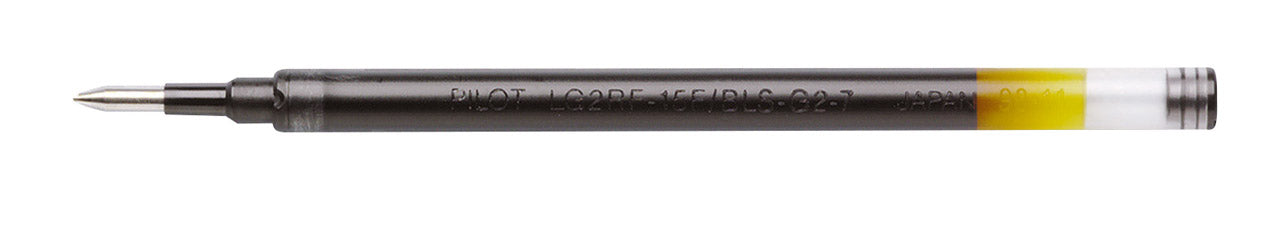 Pilot-BLS-G2-Gelmine-M-2606001-lafueliki