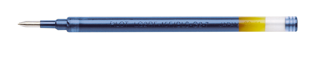 Pilot-BLS-G2-Gelmine-M-2606003-lafueliki