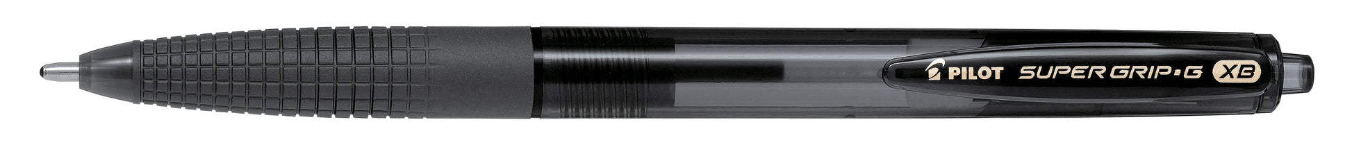 Pilot-Super-Grip-XB-2054001