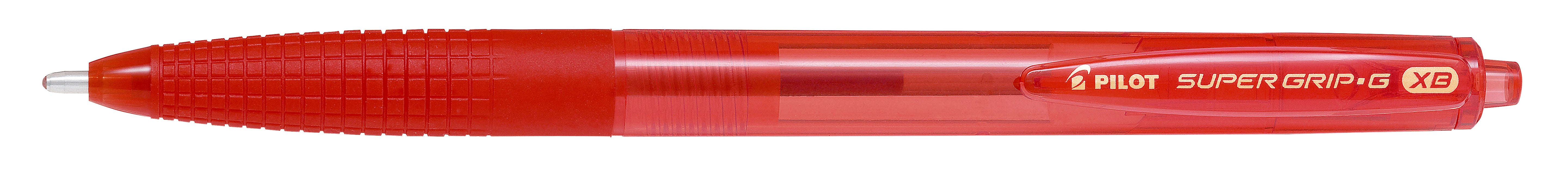 Pilot-Super-Grip-XB-2054002