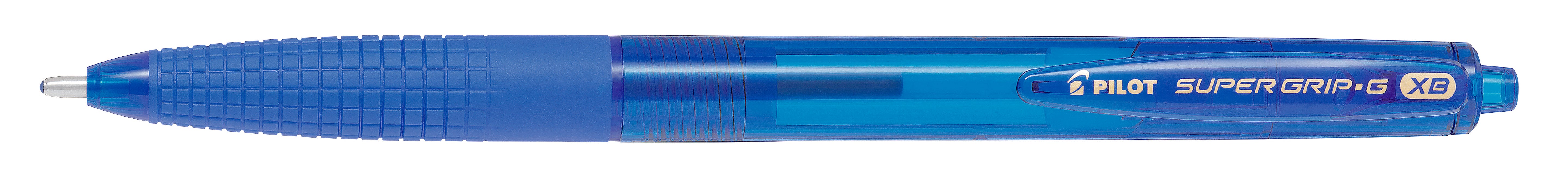 Pilot-Super-Grip-XB-2054003