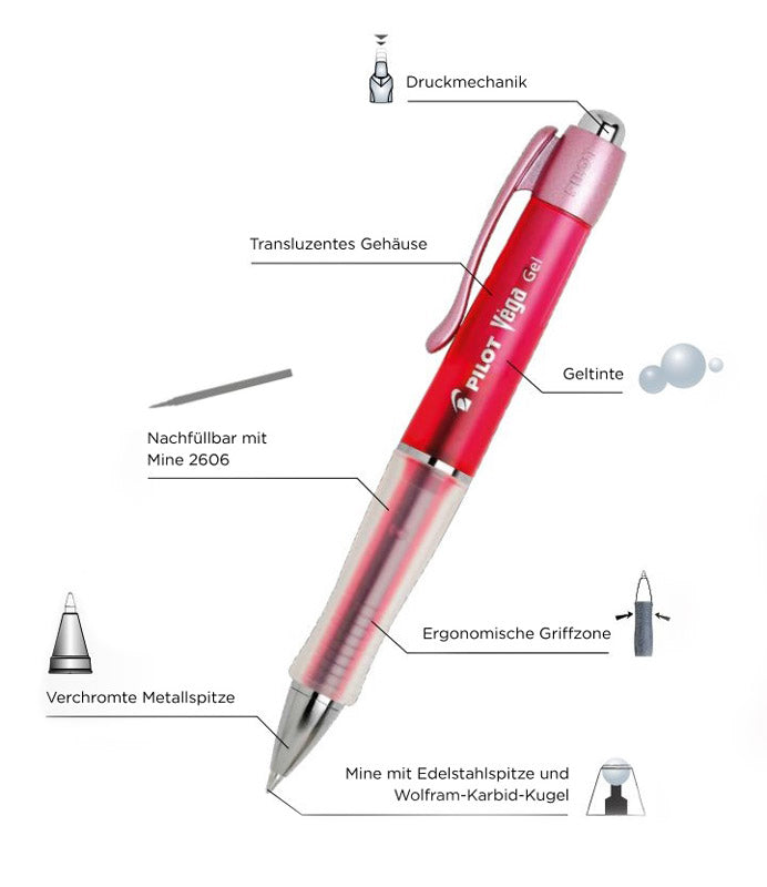 Pilot-Vega-Gel-Gelschreiber-M-Medium-lafueliki