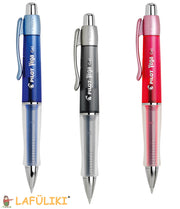 Pilot-Vega-Gel-Gelschreiber-blau-schwarz-rot-kaufen-lafueliki