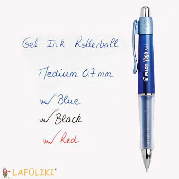 Pilot-Vega-Gel-Gelschreiber-strichstaerke-lafueliki