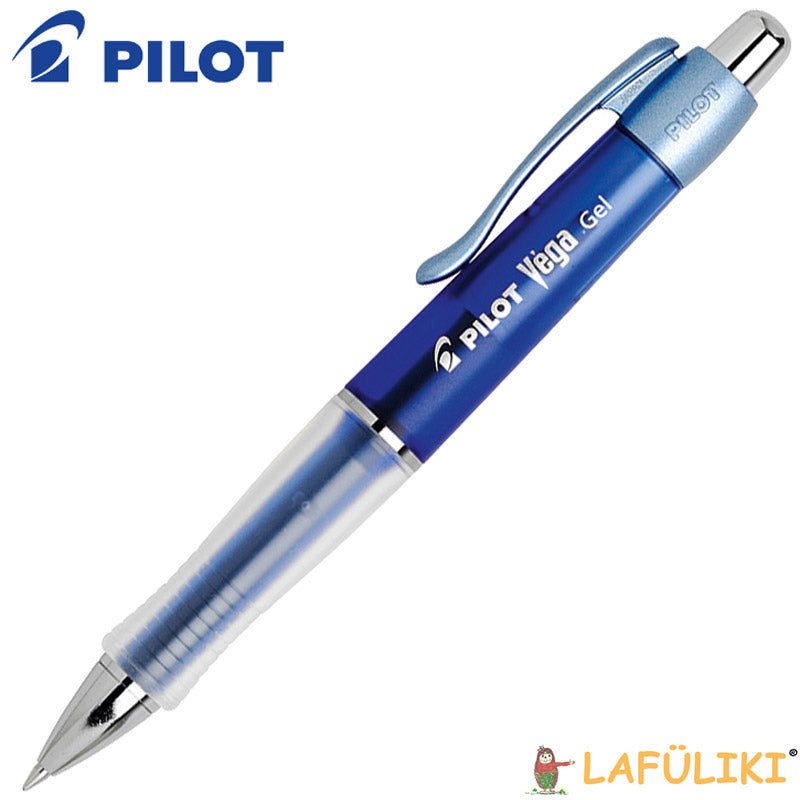 Pilot-Vega-Gel-blau-Gelschreiber-2514003-kaufen-lafueliki