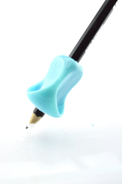 Pinch-Grip-Schreibhilfe-Muldi-Stift-hellblau