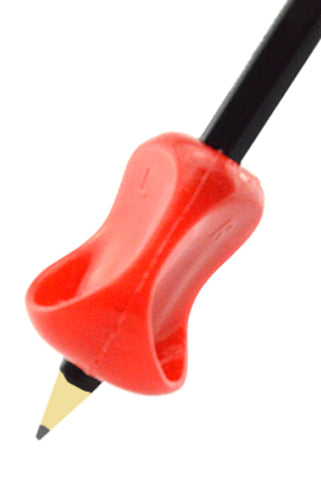 Pinch-Grip-Schreibhilfe-Muldi-Stift-rotxnkT2c3RnOLDr