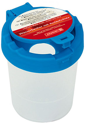 Pinselbecher-kippsicher-blau