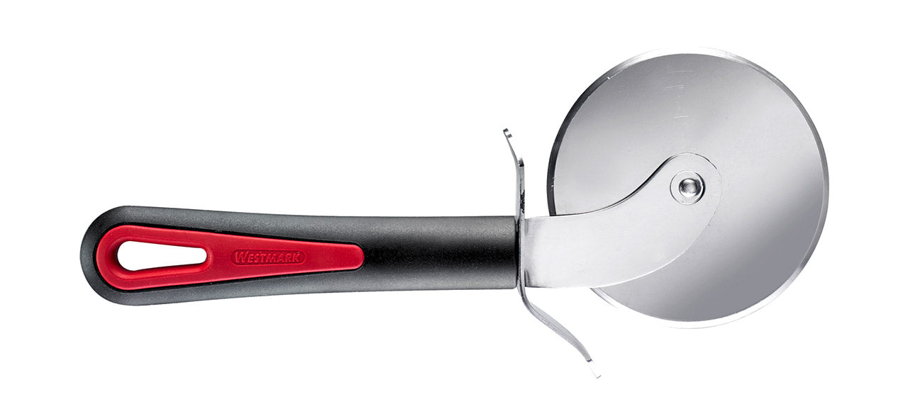 Pizzaschneider-Gallant-pizzaradschneider