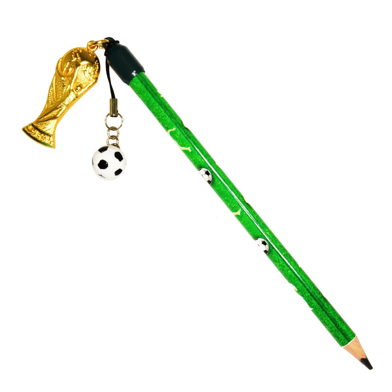 Pokal-Fussball-bleistift-kaufen