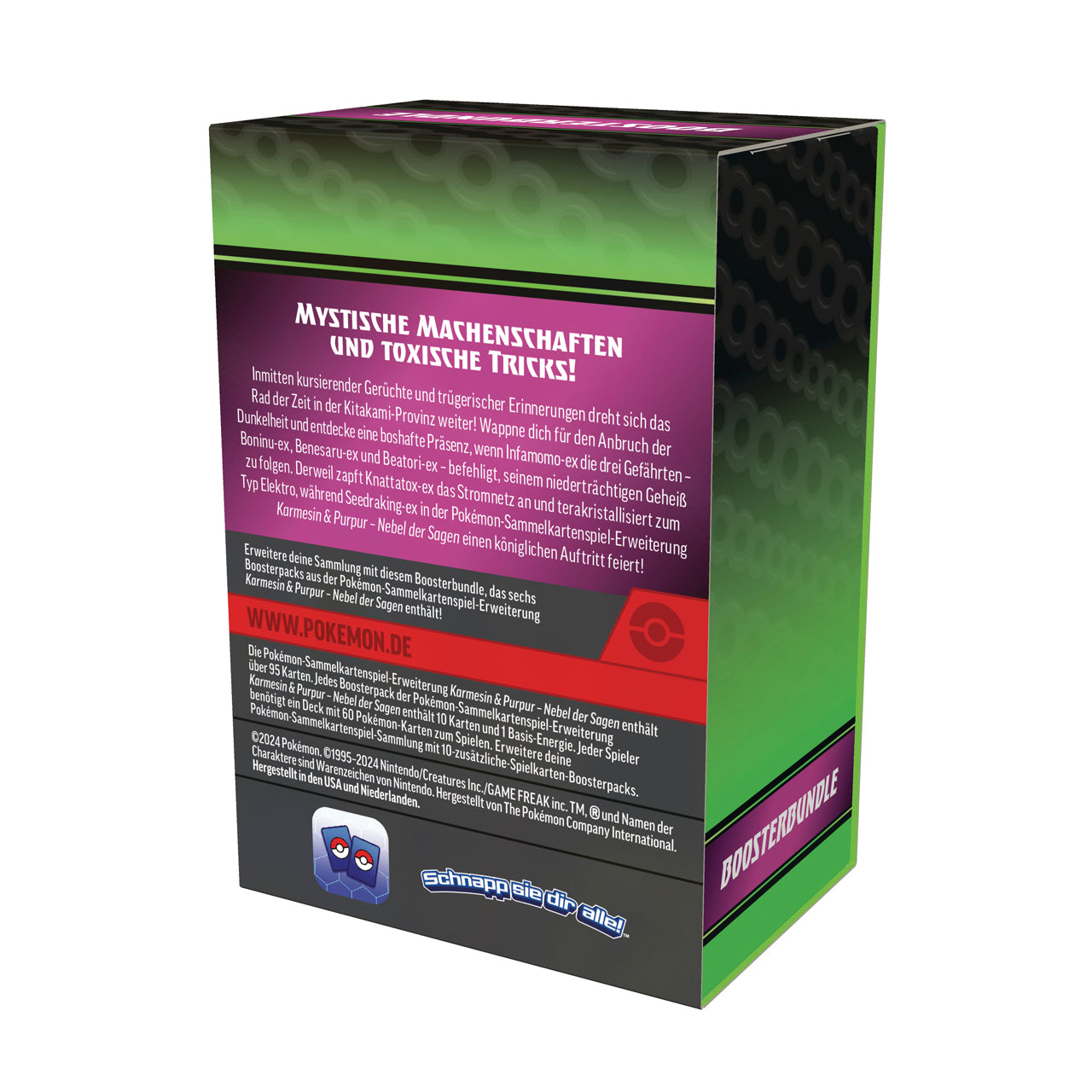Pokemon-Karmesin-Purpur-Booster-Bundle-Nebel-der-Sagen-Deutsch-820650459207-ovp-rueckseite-online-kaufen