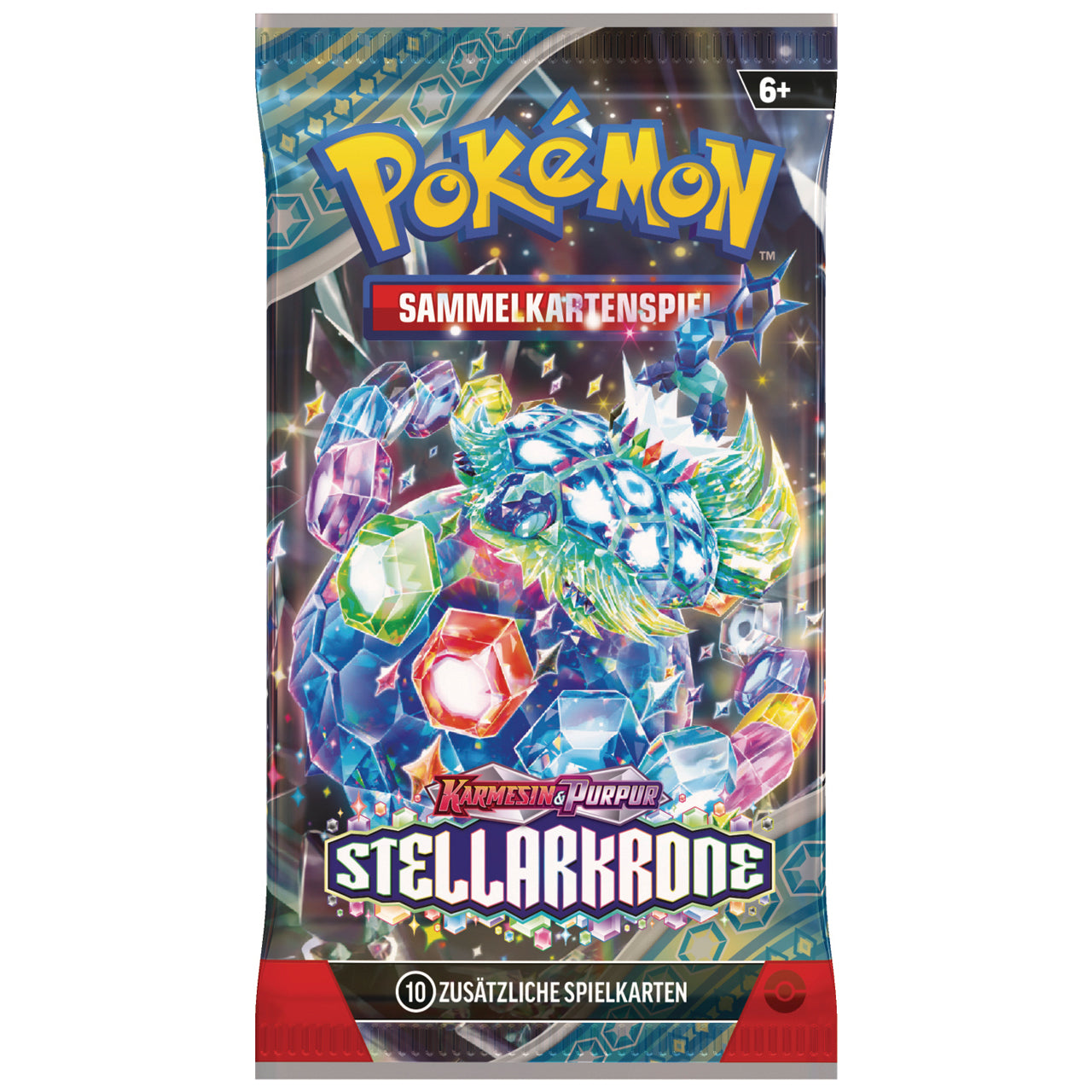 Pokemon-Karmesin-Purpur-Booster-Stellarkrone-Deutsch-45935-Motiv-1-0820650459351-kaufen