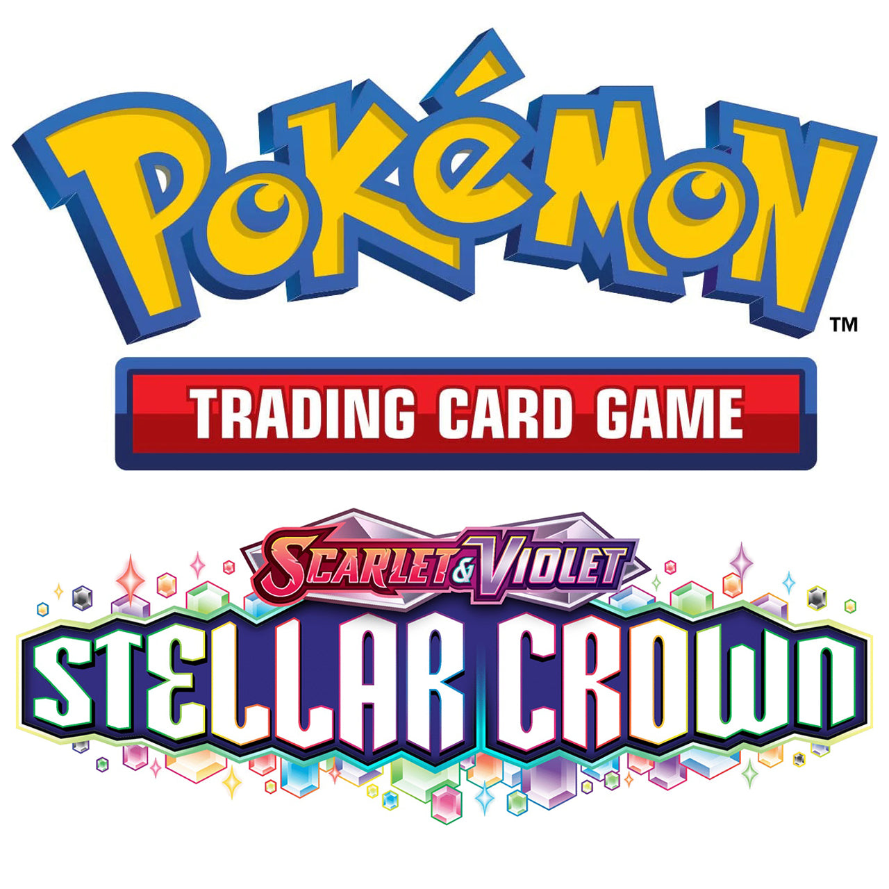 Pokemon-Karmesin-Purpur-Stellarkrone