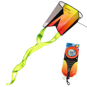 Prism-Pocket-Flyer-Sled-Inferno-einleiner-Taschen-Drache-kaufen-lafueliki