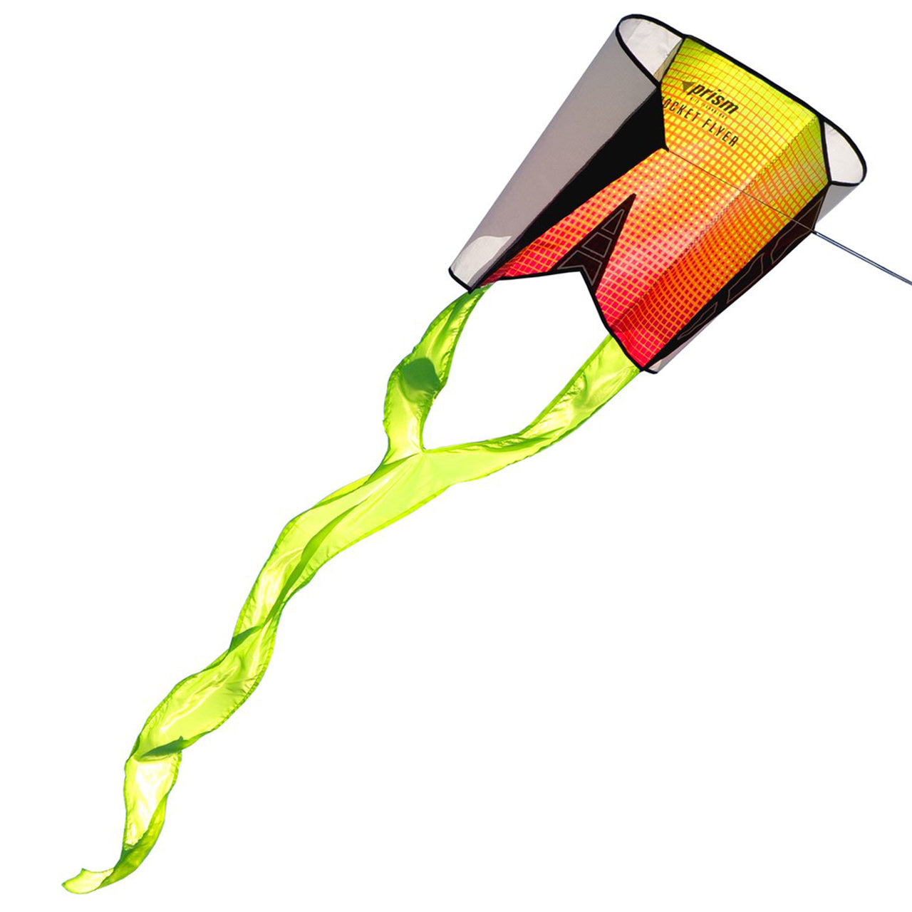 Prism-Pocket-Flyer-Sled-Inferno-einleiner-Taschen-Drache-online-kaufen-lafueliki