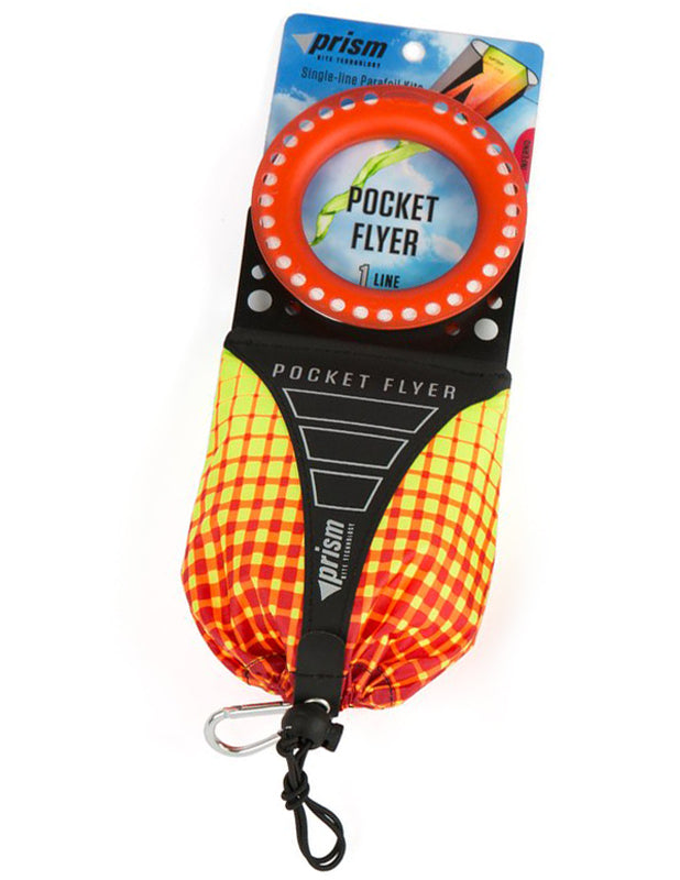 Prism-Pocket-Flyer-Sled-Inferno-einleiner-Taschen-Drache-ovp-online-kaufen-lafueliki