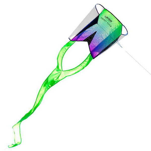 Prism-Pocket-Flyer-Sled-electric-Einleiner-Taschen-Drache-online-kaufen-lafueliki