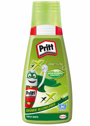 Pritt-Alleskleber-gruen-kleber-100g-4015000428354-lafueliki