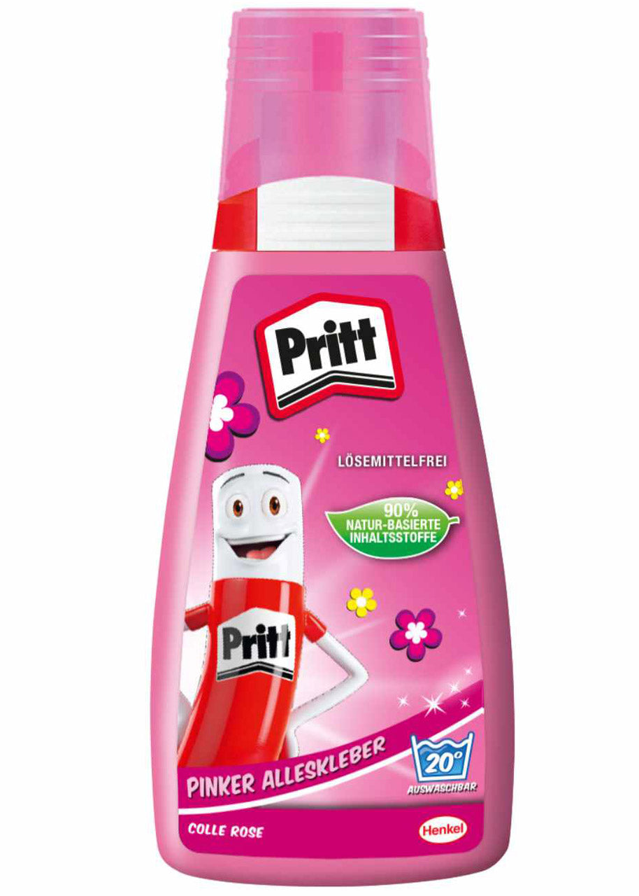 Pritt-Alleskleber-pink-kleber-100g-4015000428361-lafueliki