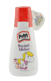 Pritt-Baselkleber-90g-pony
