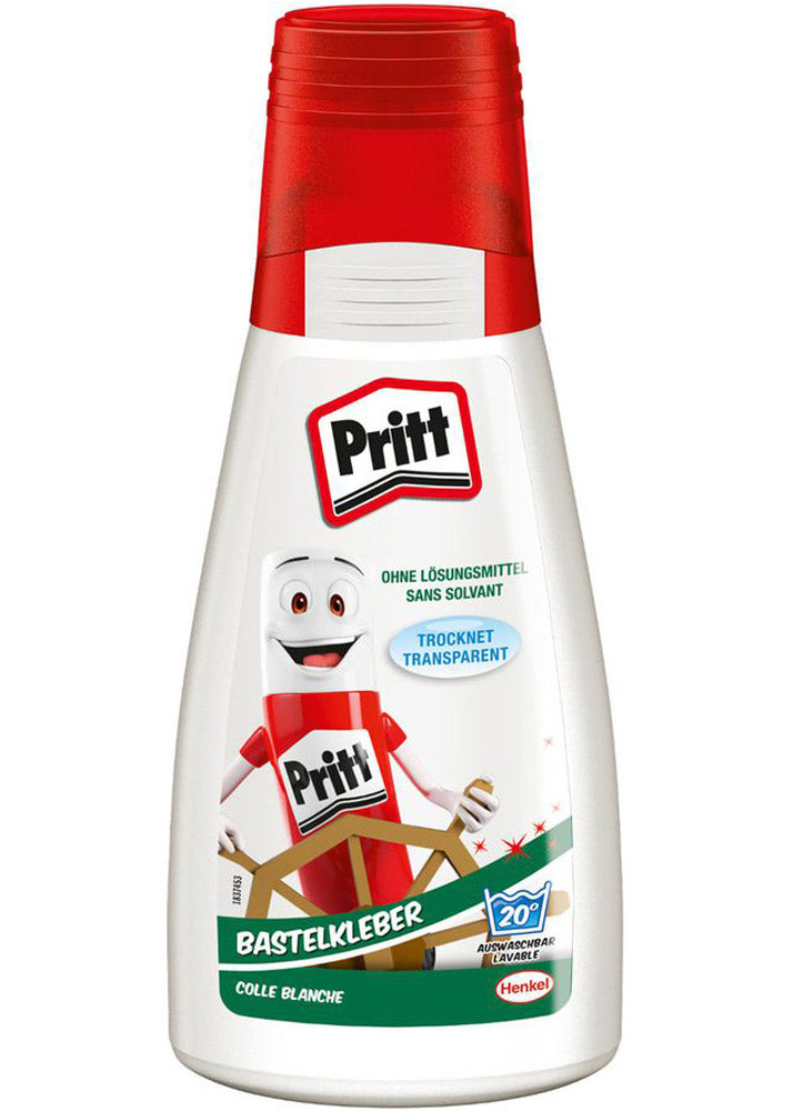 Pritt-Bastelkleber-Mr-Pritt-Transparent-100g-900150-4015000428521-lafueliki