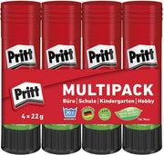 Pritt-Klebestift-Multipack-4-x-22g-4015000462761-lafueliki