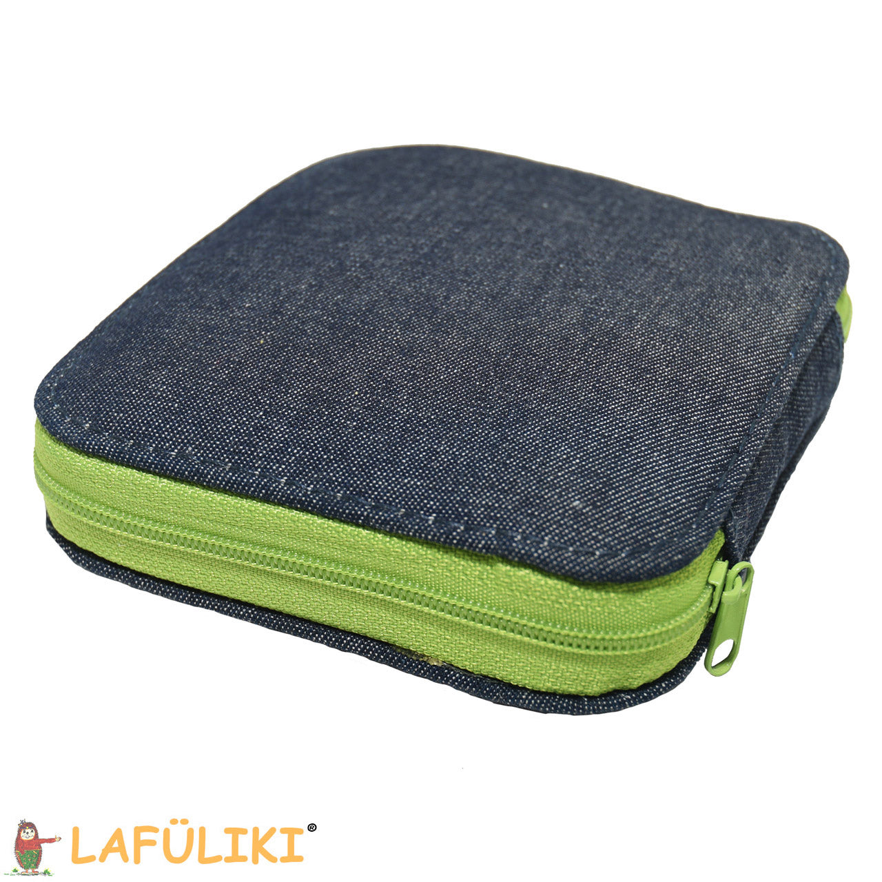 Prym-Naehset-Jeans-BOX-gruen-lafueliki