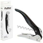 Pulltex-Linkshaender-Korkenzieher-ClickCut-Kellnermesser-109129-kaufen-lafueliki