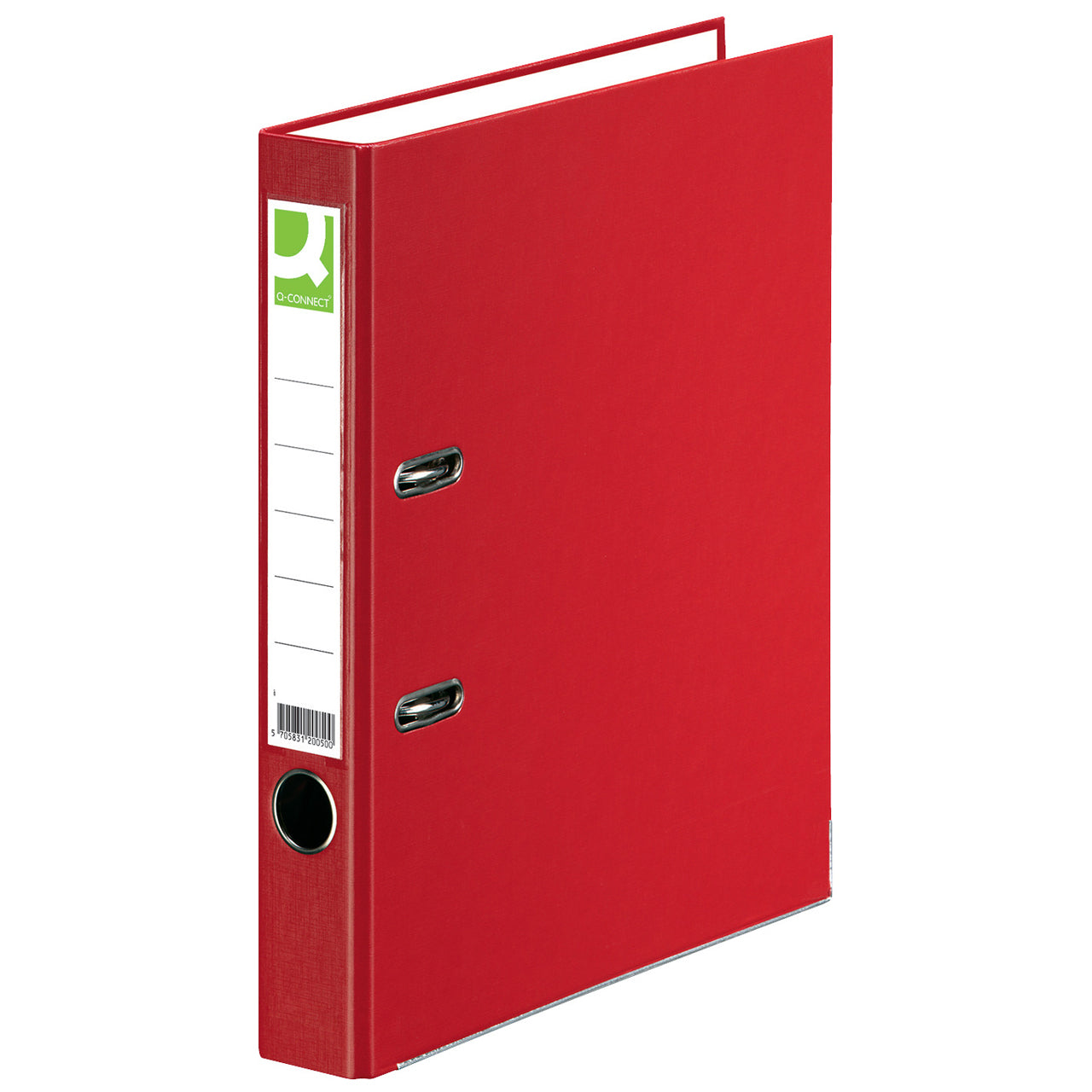 Q-CONNECT-Ordner-pp-A4-rot-5cm-breite-Schulordner-853459015-online-kaufen-lafueliki