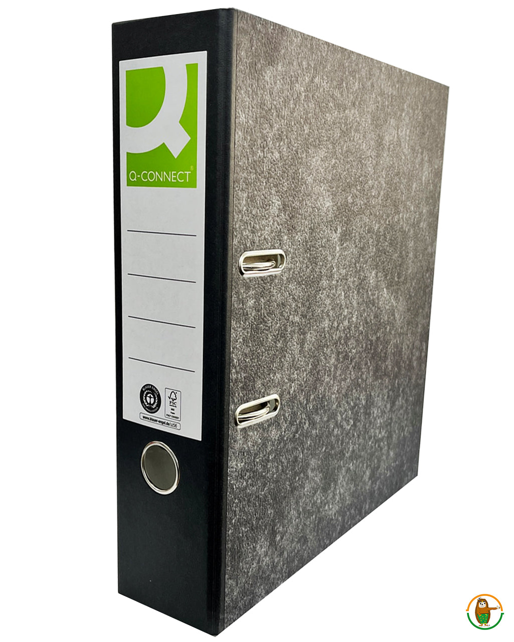 Q-Connect-Ordner-A4-80mm-schwarz-breit-5705831200494-lafueliki