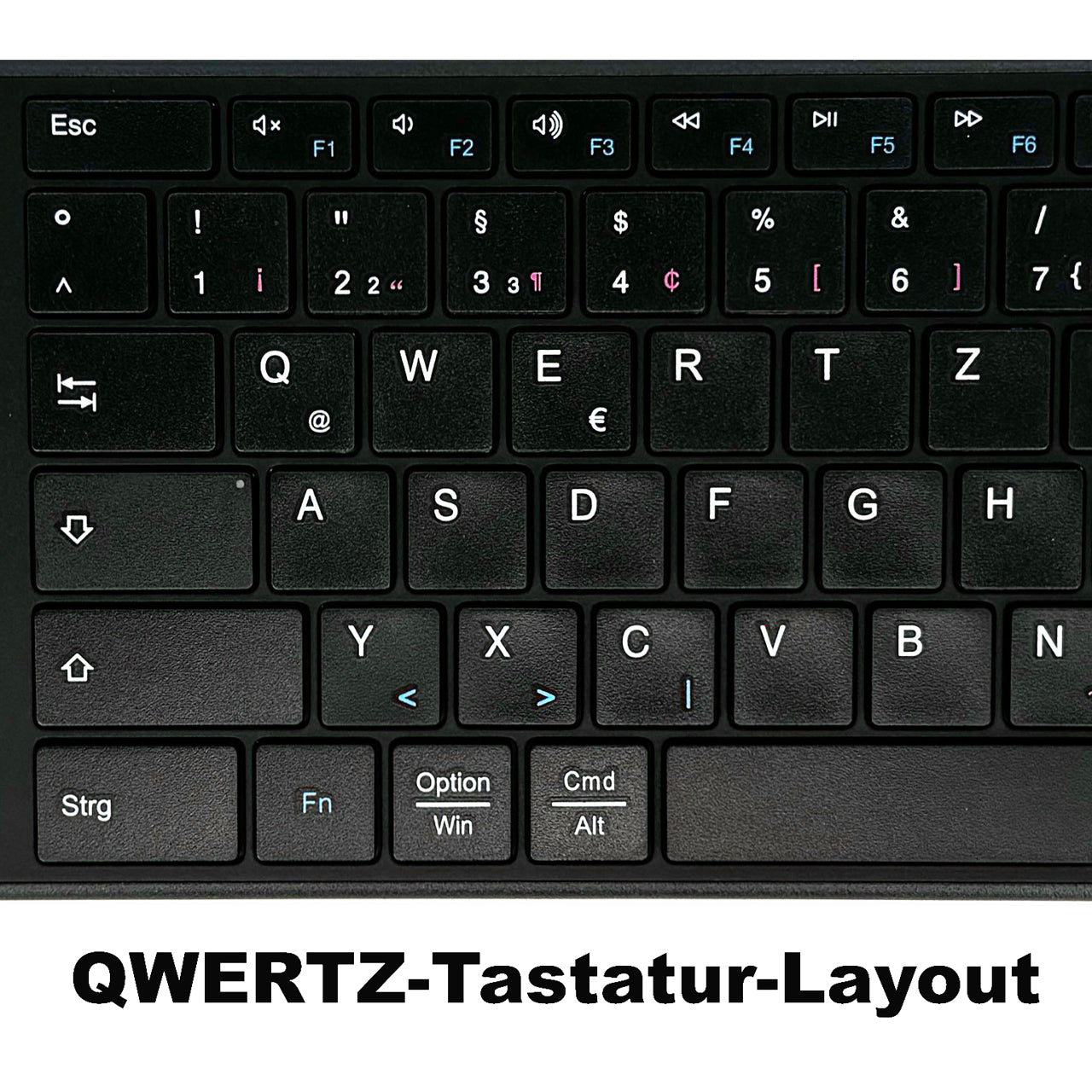 QWERTZ-Tastatur-Layout-DE-fuer-Deuschland