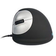 R-Go-HE-Vertikal-Maus-fuer-Linkshaenderr-medium-USB-kaufen-lafueliki